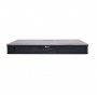 Smart IP відеореєстратор ZIP-NVR302-32L6TB
