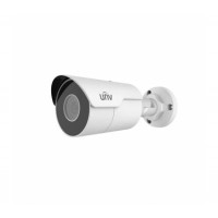 Відеокамера Uniview IPC2124LE-ADF28KM-G