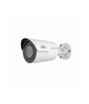 Відеокамера Uniview IPC2124LE-ADF28KM-G
