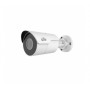 Відеокамера Uniview IPC2124LE-ADF28KM-G
