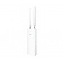 Wi-Fi 5 вулична точка доступу Cudy AP1300 Outdoor