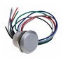 Зчитувач SEVEN R-7454 MIFARE