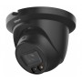Відеокамера Dahua DH-IPC-HDW2849TM-S-IL-BE Dual Light WizSense