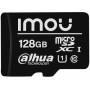 Карта пам'яті MicroSD IMOU ST2-128-S1