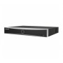 Відеореєстратор Hikvision DS-7608NXI-K1(B)