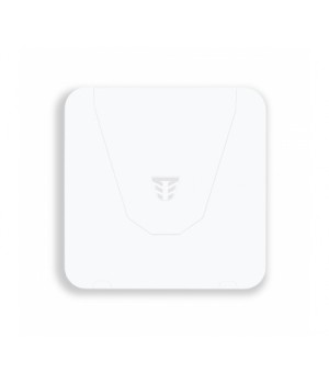 ППК Orion NOVA M hw3 уцінка