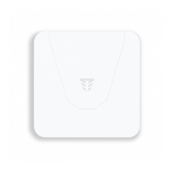 ППК Orion NOVA M hw3 уцінка