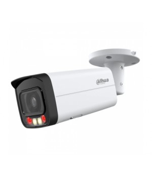 Відеокамера Dahua DH-IPC-HFW2849T-AS-IL 3.6мм
