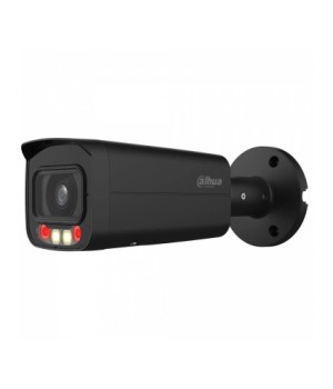 Відеокамера Dahua DH-IPC-HFW2449T-AS-IL-BE 3.6мм