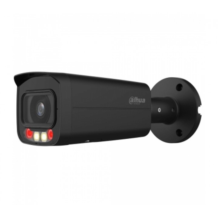 Відеокамера Dahua DH-IPC-HFW2449T-AS-IL-BE 3.6мм