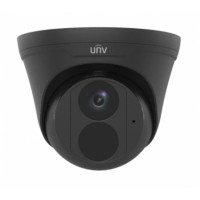 IP відеокамера Uniview IPC3614LE-ADF28K-G-B