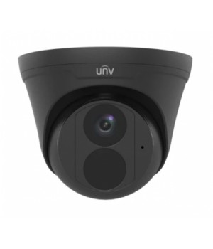 IP відеокамера Uniview IPC3614LE-ADF28K-G-B
