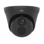 IP відеокамера Uniview IPC3614LE-ADF28K-G-B