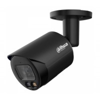 Відеокамера Dahua DH-IPC-HFW2849S-S-IL-BE Dual Light WizSense