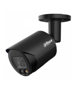 Відеокамера Dahua DH-IPC-HFW2849S-S-IL-BE Dual Light WizSense