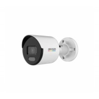 ColorVu IP відеокамера Hikvision DS-2CD1027G2-L (2.8mm)