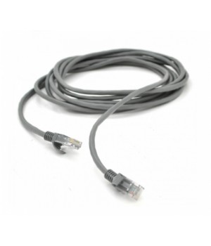 Патч-корд литий UTP Cu RJ45 7.5м
