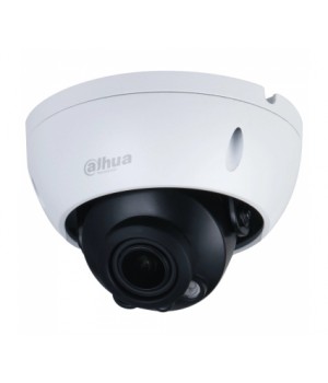 Відеокамера Dahua DH-IPC-HDBW1230E-S5 (2.8mm)
