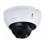 Відеокамера Dahua DH-IPC-HDBW1230E-S5 (2.8mm)