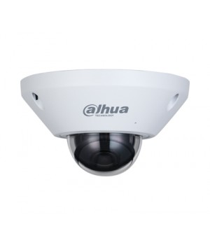 Відеокамера Dahua DH-IPC-EB5541P-AS (1.4 мм)