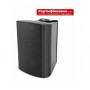 Настінна акустична система 4PRO WS-420IP-TW