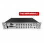 Трансляційний підсилювач потужності 4all Audio PAMP-240-5Zi-BT