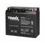 Акумуляторна батарея Trinix TGL12V18AH/20HR