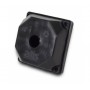 Кронштейн універсальний Atis SP-BOX-130 black