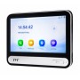 IP-відеодомофон TVT TD-E2137-PE/TP/WF