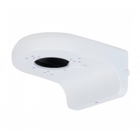 Кронштейн Dahua DH-PFB205W-E