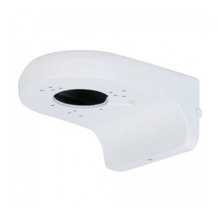 Кронштейн Dahua DH-PFB205W-E