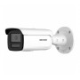 Відеокамера Hikvision 2CD2T87G2H-LI (eF) (2.8mm)