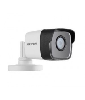 Відеокамера Hikvision DS-2CE16D8T-ITF (3.6мм)