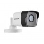 Відеокамера Hikvision DS-2CE16D8T-ITF (3.6мм)