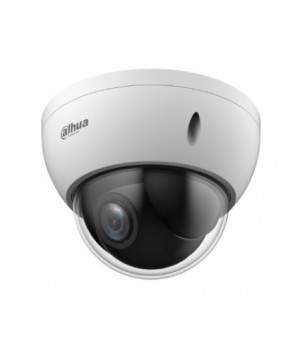 2Mpx WizSense відеокамера Dahua DH-SD22204DB-GNY