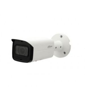 Відеокамера Dahua DH-IPC-HFW2841T-ZAS