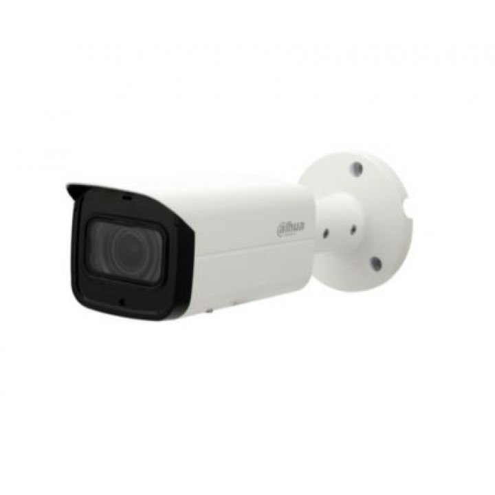 Відеокамера Dahua DH-IPC-HFW2841T-ZAS