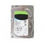 Жорсткий диск Seagate SkyHawk 2TB ST2000VX016