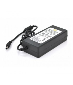 Блок живлення Voltronic LX-1205000 (12V 5A)