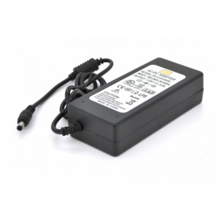 Блок живлення Voltronic LX-1205000 (12V 5A)