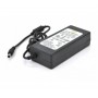 Блок живлення Voltronic LX-1205000 (12V 5A)