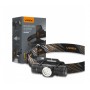 Налобний ліхтарик VIDEX VLF-H065A 1200Lm 5000K