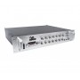Трансляційний підсилювач потужності 4all Audio PAMP-360-5Zi BT