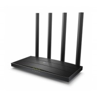 Маршрутизатор TP-LINK Archer C80