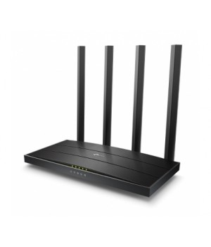 Маршрутизатор TP-LINK Archer C80