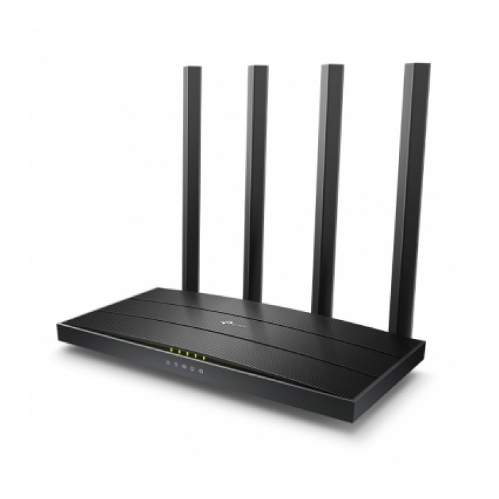 Маршрутизатор TP-LINK Archer C80