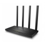 Маршрутизатор TP-LINK Archer C80