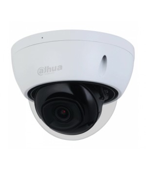 Відеокамера Dahua DH-IPC-HDBW2441E-S (2.8mm)