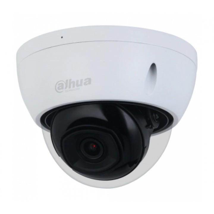 Відеокамера Dahua DH-IPC-HDBW2441E-S (2.8mm)
