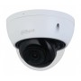 Відеокамера Dahua DH-IPC-HDBW2441E-S (2.8mm)